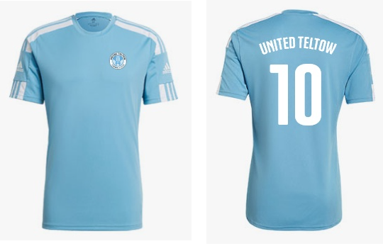 Trikot
