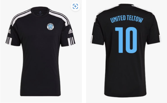 Trikot