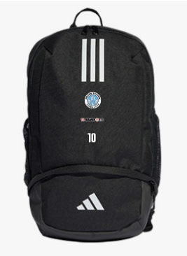 Rucksack
