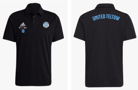 Poloshirt