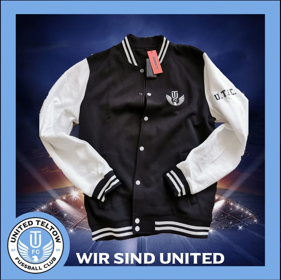 Freizeitkleidung