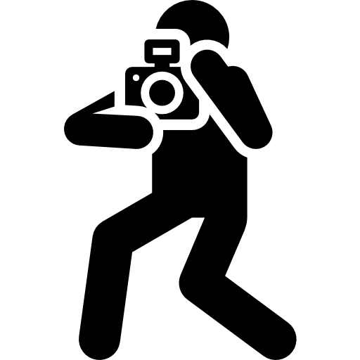 Fotograf (Ehrenamt)