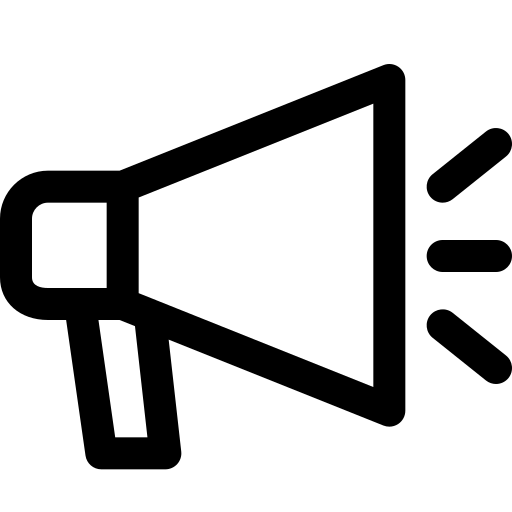 Stadionsprecher 1.Männer