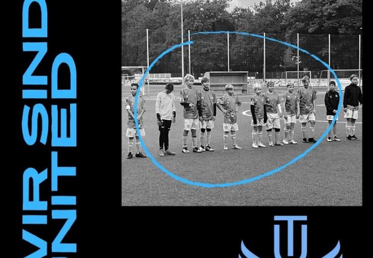 UNITED TELTOW FC