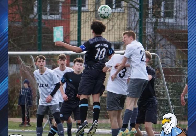 UNITED TELTOW FC