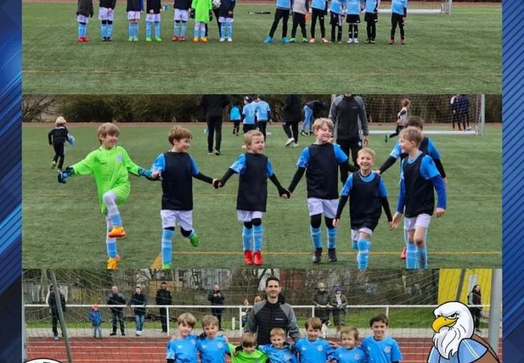UNITED TELTOW FC