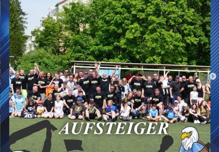 UNITED TELTOW FC