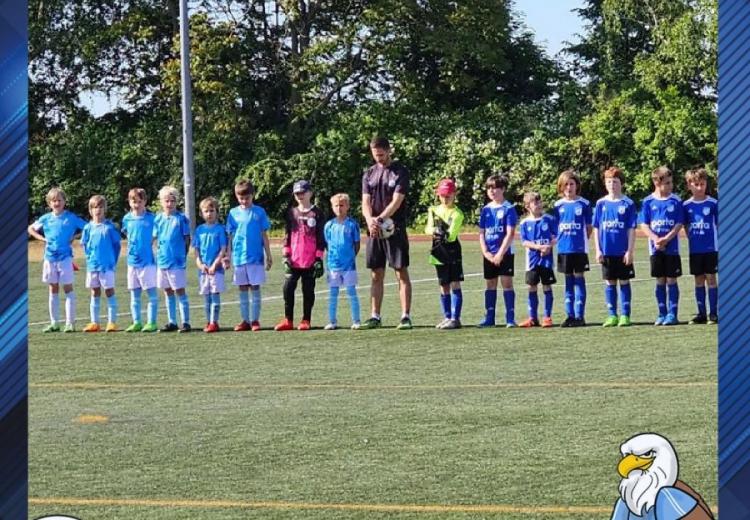 UNITED TELTOW FC