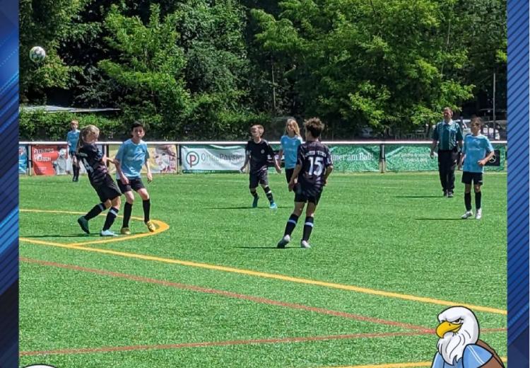 UNITED TELTOW FC