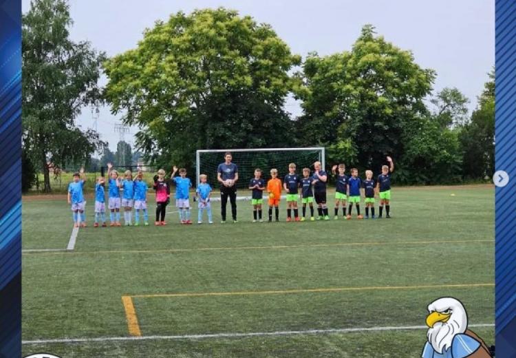 UNITED TELTOW FC