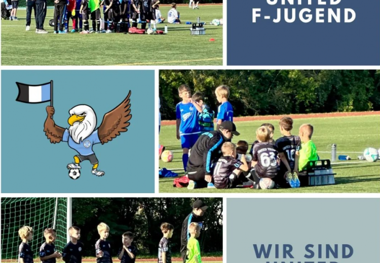 UNITED TELTOW FC