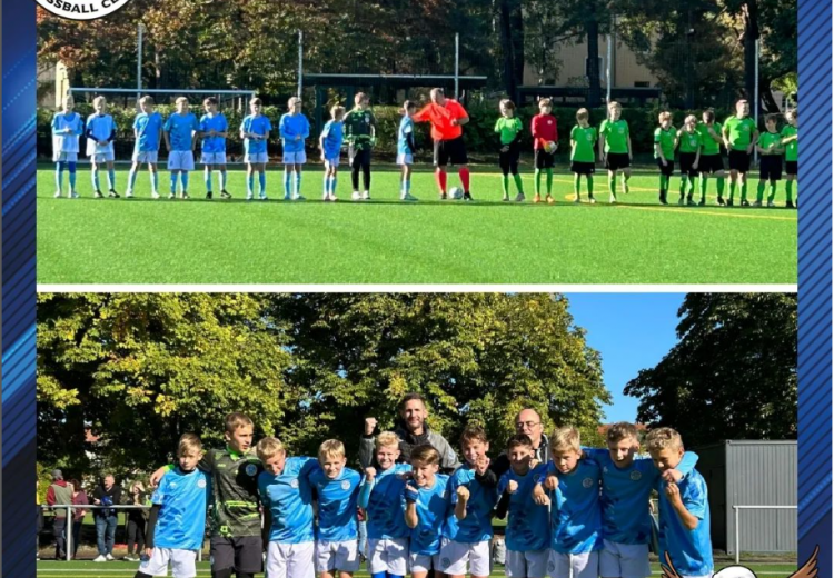 UNITED TELTOW FC