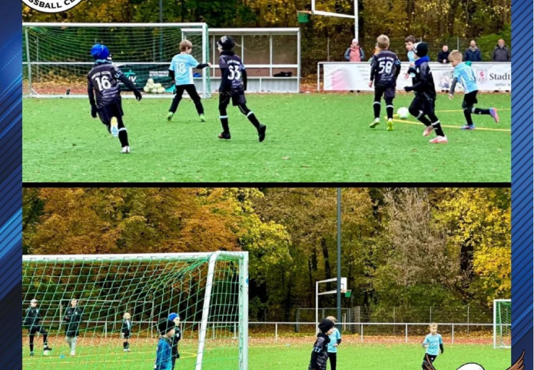 UNITED TELTOW FUSSBALL CLUB