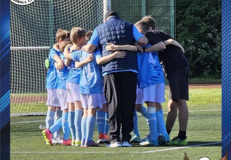 UNITED TELTOW FUSSBALL CLUB