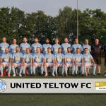 UNITED TELTOW FC