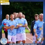 UNITED TELTOW FC