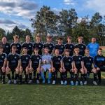 UNITED TELTOW FUSSBALL CLUB