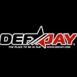 DEFJAY UNITED TELTOW FUSSBALL CLUB