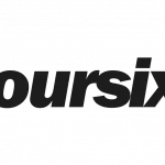 foursix