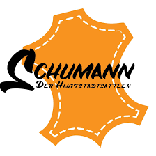 SCHUHMANN