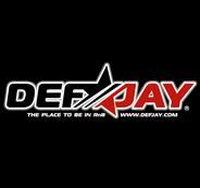 DEFJAY UNITED TELTOW FUSSBALL CLUB