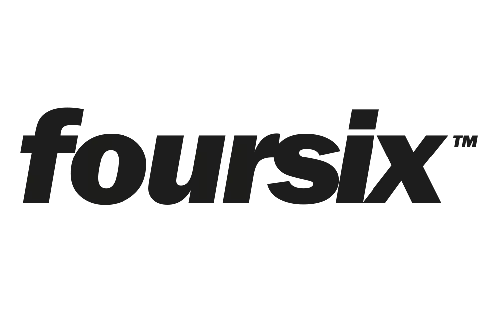 foursix