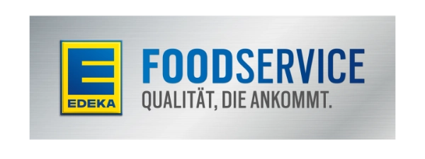EDEKA Foodservice